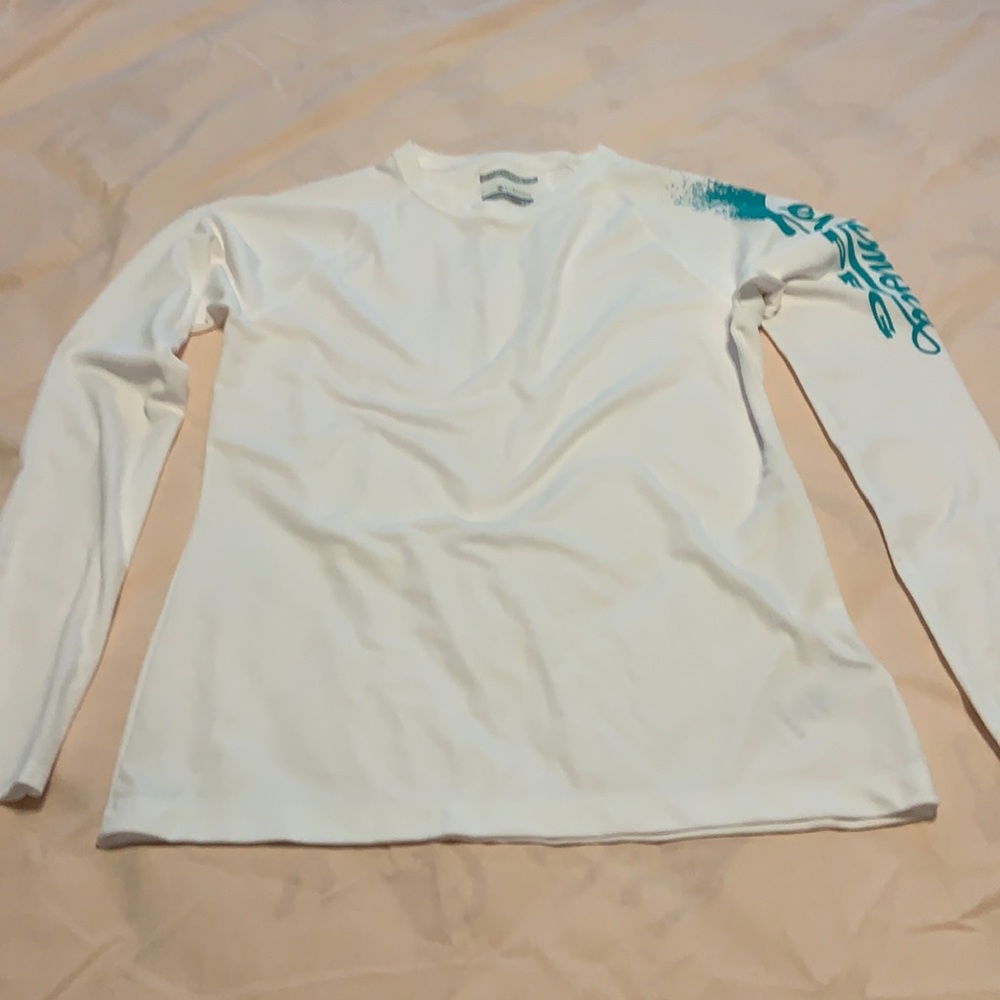 Columbia PFG Pre-Owned like new